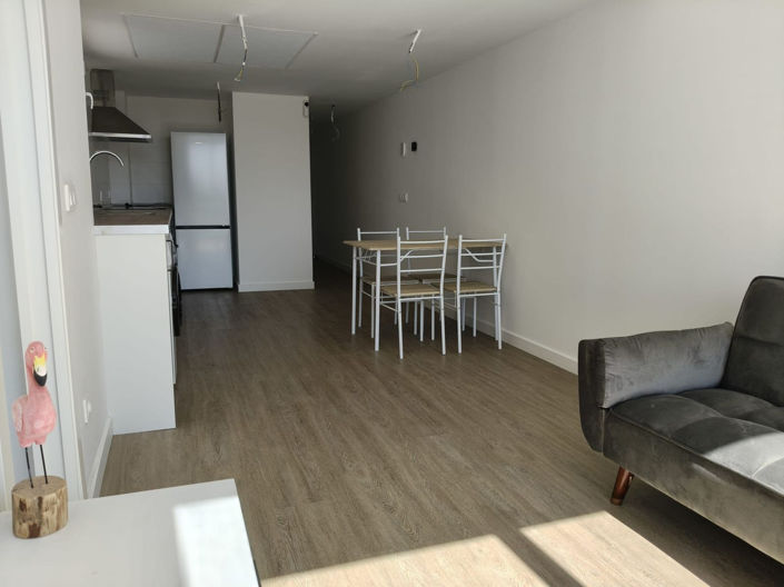 Image No.13-2 Bed Apartment for sale