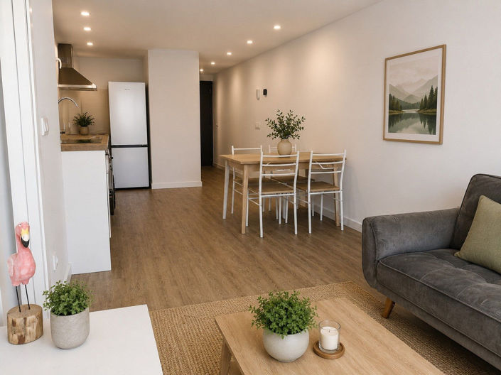 Image No.14-2 Bed Apartment for sale