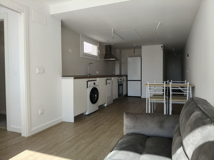 Image No.15-2 Bed Apartment for sale