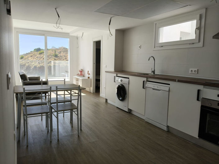 Image No.17-2 Bed Apartment for sale