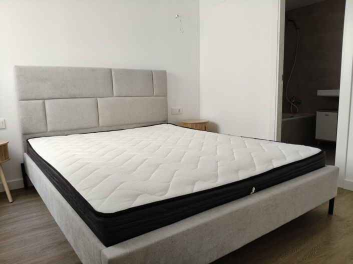 Image No.18-2 Bed Apartment for sale