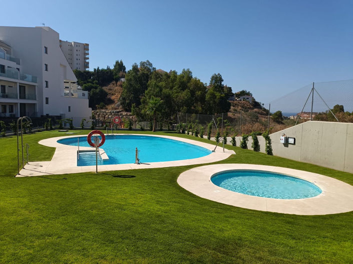 Image No.2-2 Bed Apartment for sale