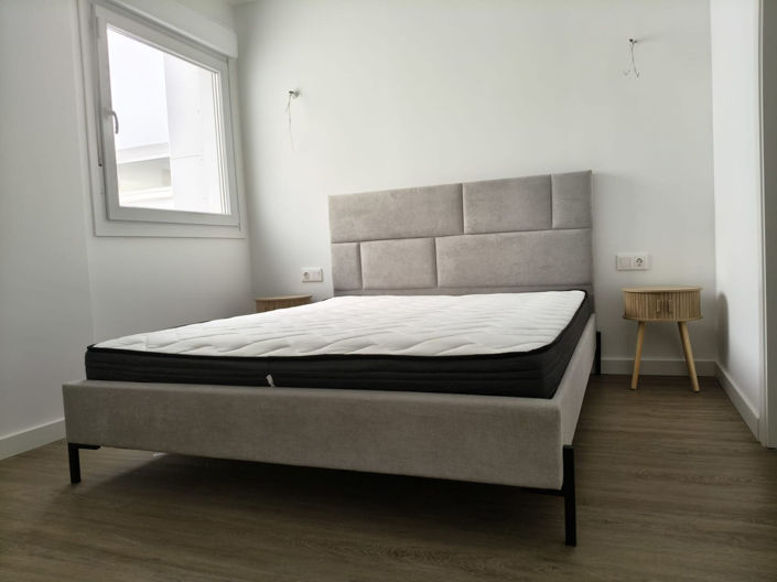 Image No.20-2 Bed Apartment for sale