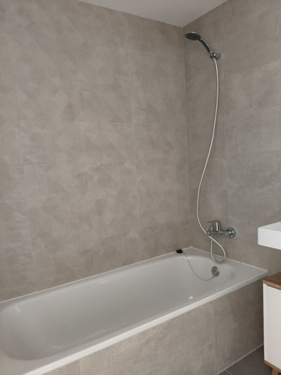 Image No.21-2 Bed Apartment for sale
