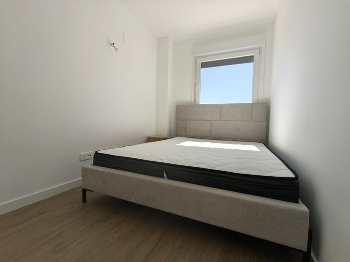 Image No.23-2 Bed Apartment for sale
