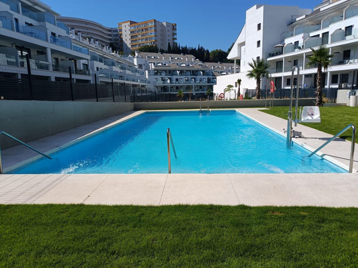 Image No.5-2 Bed Apartment for sale
