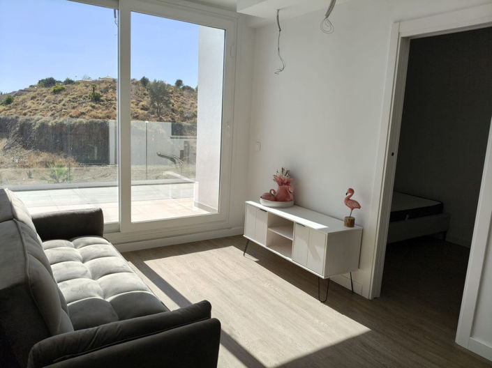 Image No.9-2 Bed Apartment for sale