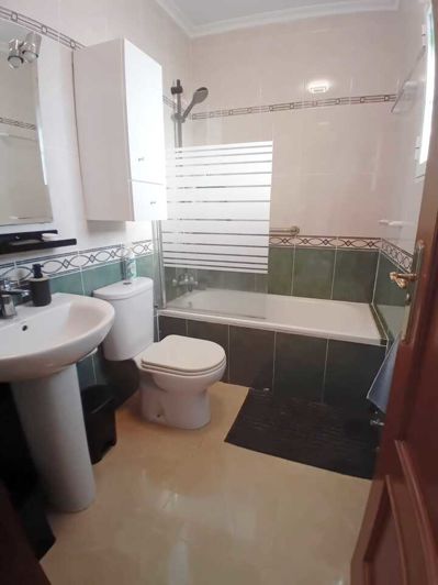 Image No.15-4 Bed Villa for sale