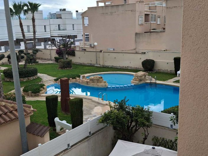 Image No.16-4 Bed Villa for sale