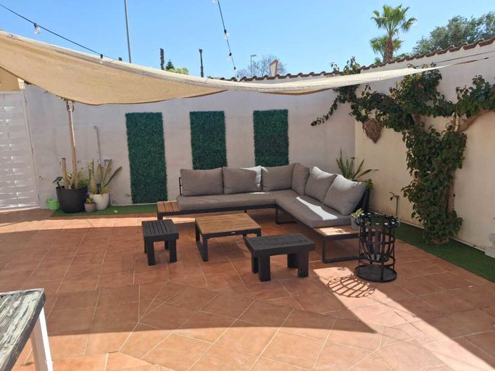 Image No.3-4 Bed Villa for sale