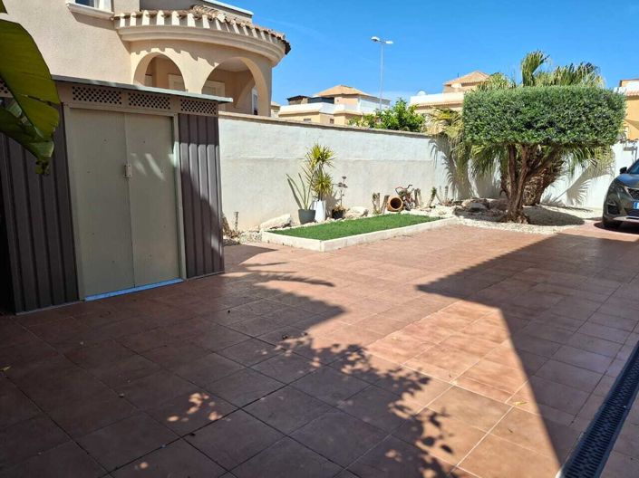 Image No.5-4 Bed Villa for sale