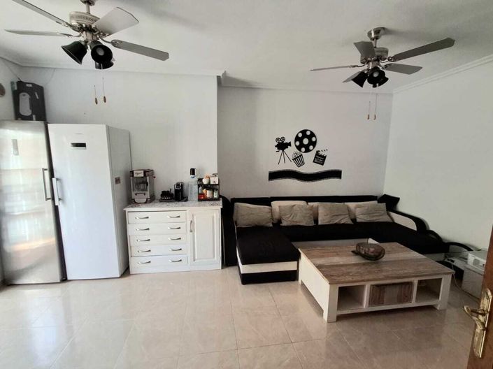 Image No.6-4 Bed Villa for sale