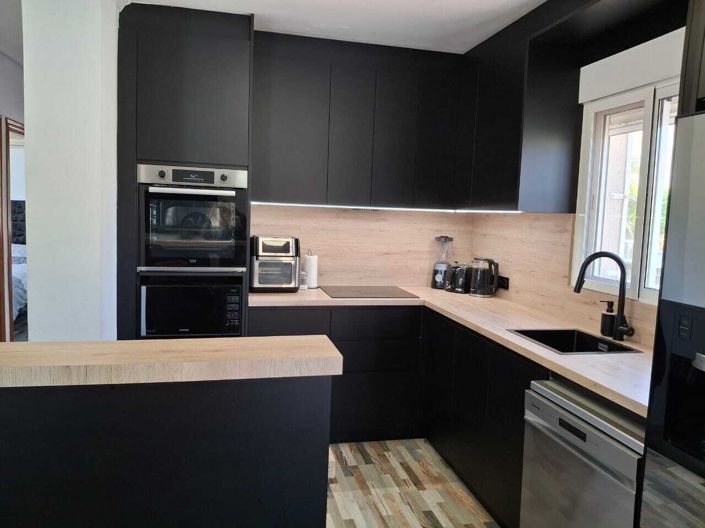 Image No.7-4 Bed Villa for sale