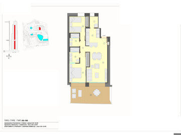 floorplanexample2bed