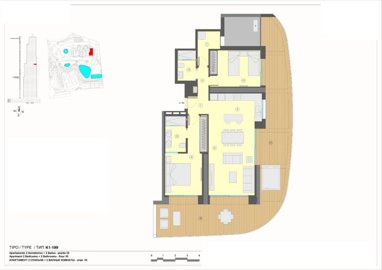 floorplanexample2bed-2