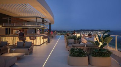 rooftopbar
