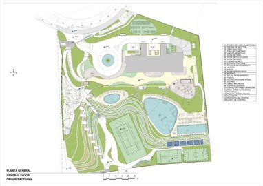 floorplancommunalareas-2