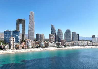 skyline4