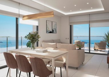 salon-dining