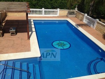 country-house-in-alora-1-large