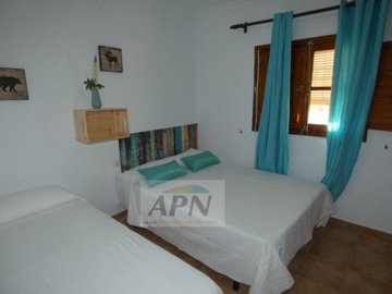 country-house-in-alora-13-large
