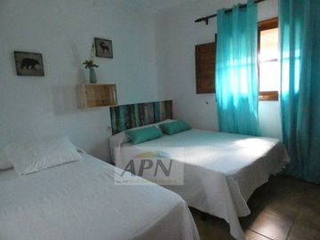 country-house-in-alora-14-large