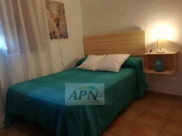 country-house-in-alora-15-large