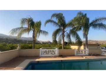 country-house-in-alora-2-large