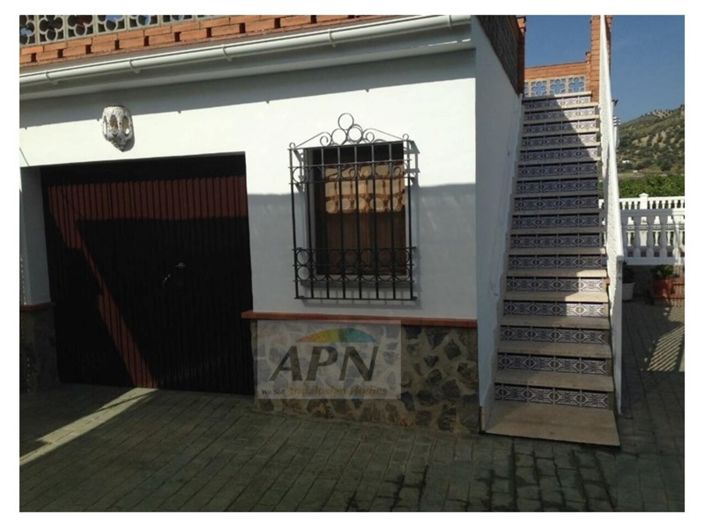 Image No.25-4 Bed Country House for sale
