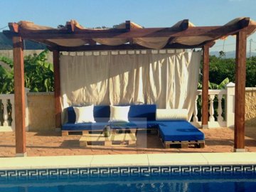 country-house-in-alora-3-large