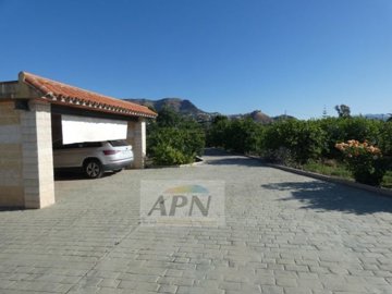 country-house-in-alora-4-large