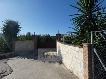 country-house-in-alora-5-large