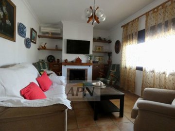 country-house-in-alora-6-large