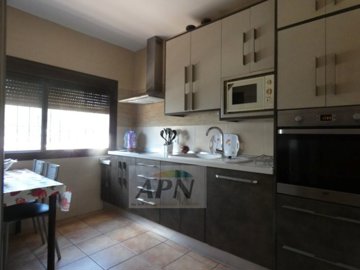 country-house-in-alora-7-large