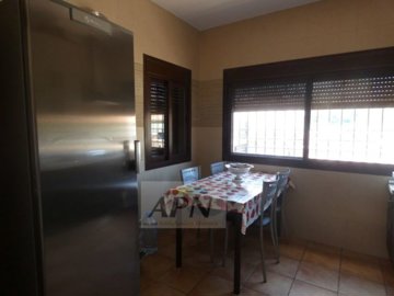 country-house-in-alora-8-large
