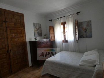 country-house-in-alora-9-large