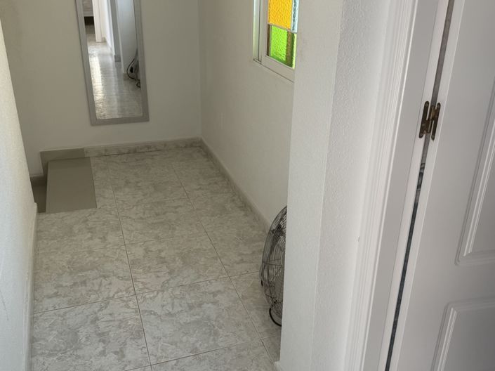 Image No.14-3 Bed Villa for sale
