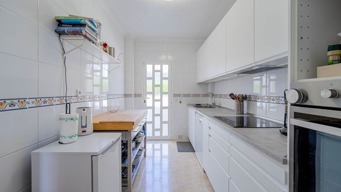 Image No.36-3 Bed Townhouse for sale
