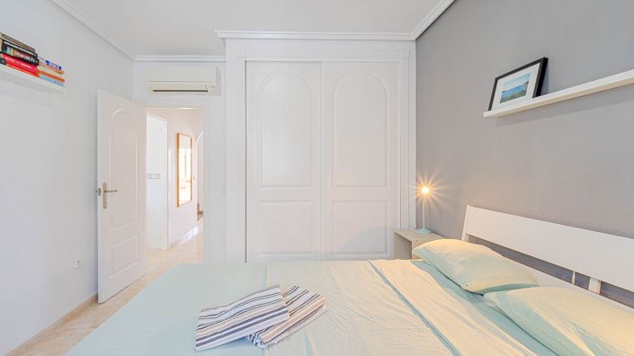 Image No.47-3 Bed Townhouse for sale