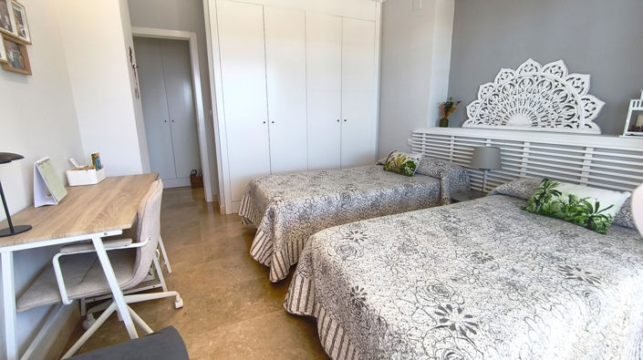 Image No.19-Appartement de 2 chambres à vendre