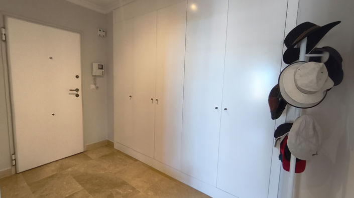 Image No.28-Appartement de 2 chambres à vendre