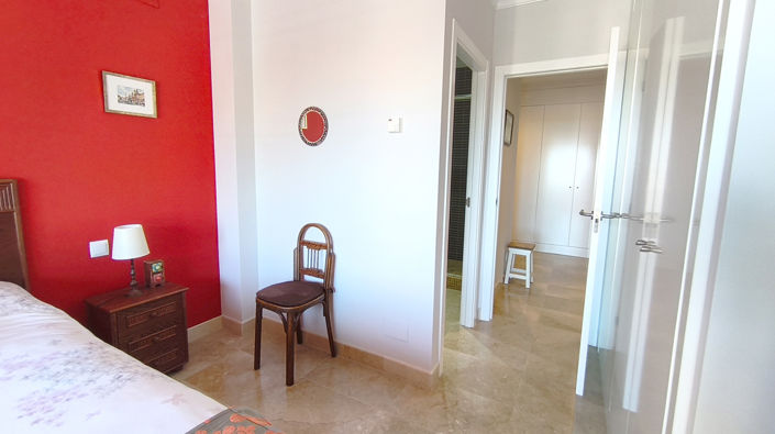 Image No.37-Appartement de 2 chambres à vendre