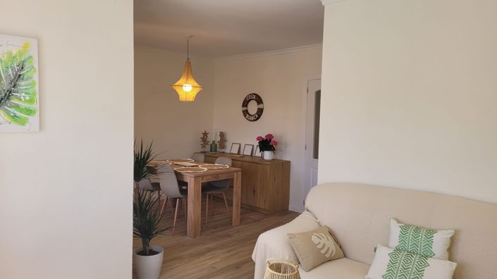 Image No.15-2 Bed Apartment for sale