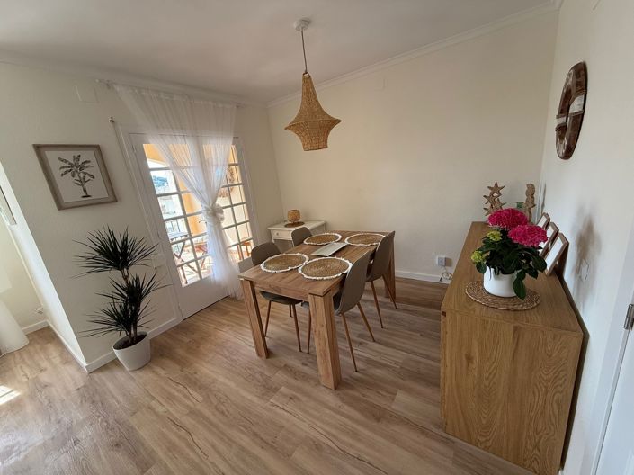 Image No.16-2 Bed Apartment for sale
