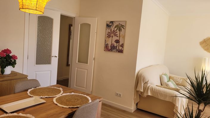 Image No.17-2 Bed Apartment for sale