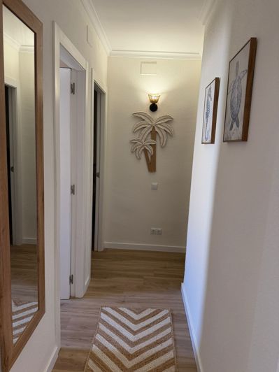 Image No.18-2 Bed Apartment for sale
