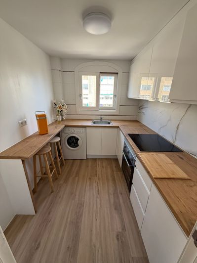 Image No.19-2 Bed Apartment for sale