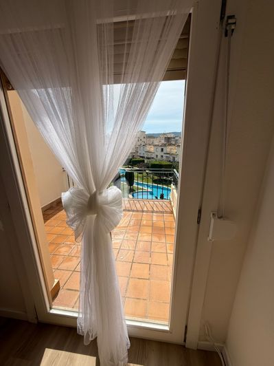 Image No.23-2 Bed Apartment for sale