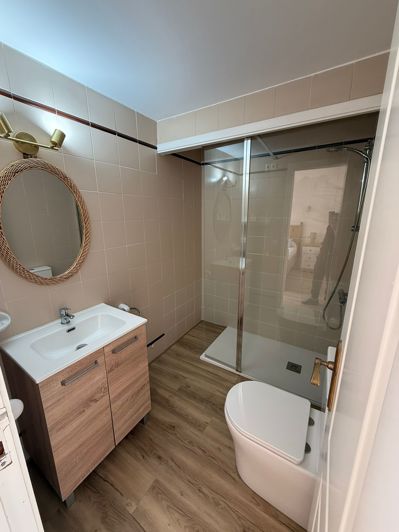 Image No.25-2 Bed Apartment for sale
