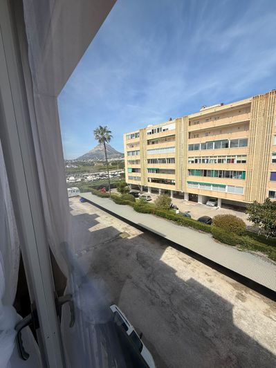 Image No.26-2 Bed Apartment for sale